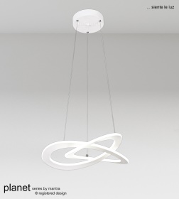 Planet Ceiling Lights Mantra Modern Ceiling Lights Planet Ceiling Lights Mantra Modern Ceiling Lights